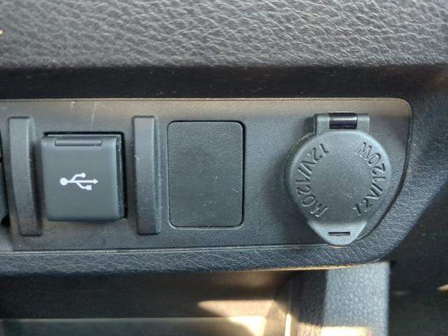 2022 Toyota Tacoma 2WD Vehicle Photo in Brunswick, GA 31525