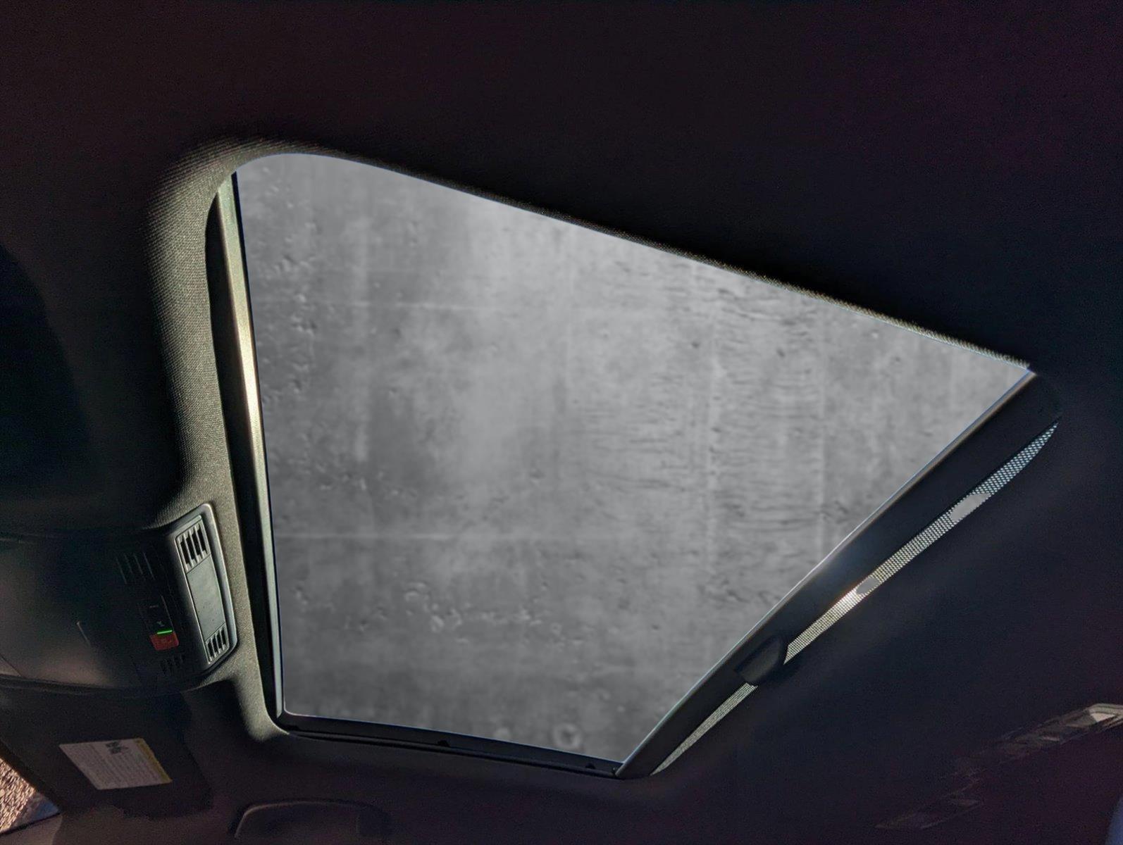 2022 Volkswagen Jetta GLI Vehicle Photo in SPOKANE, WA 99212-2978