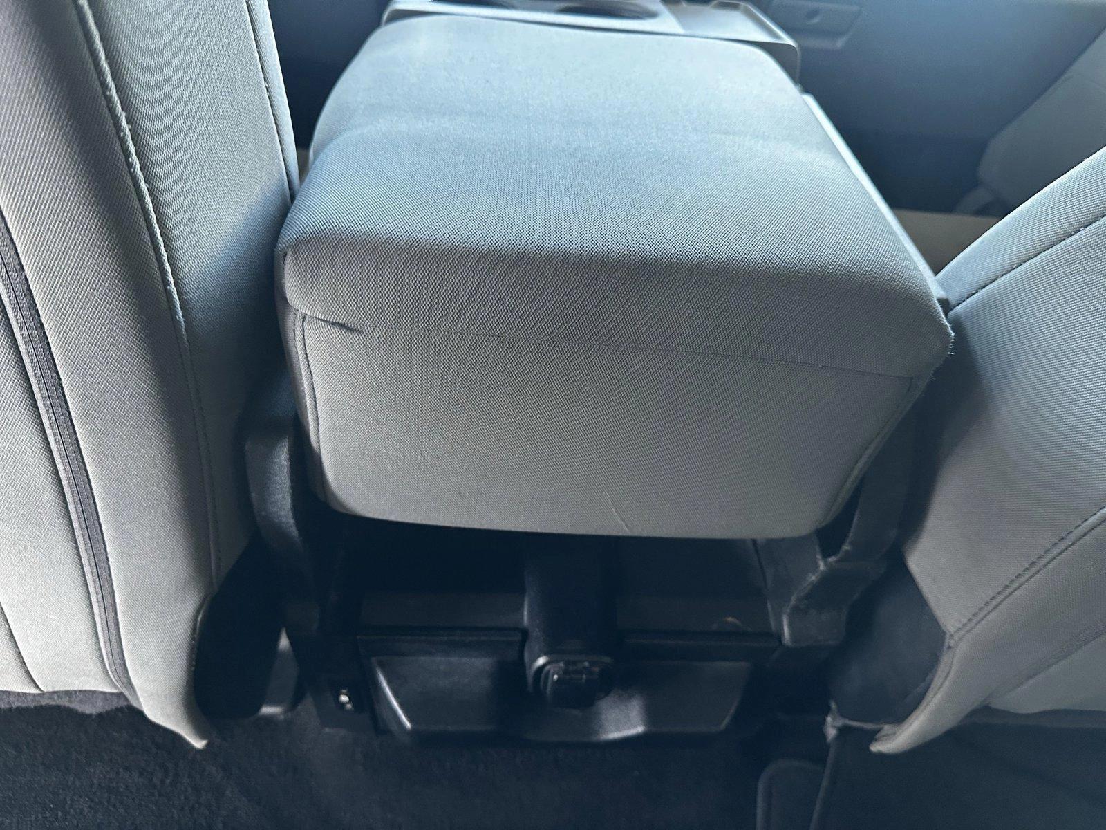 2020 Ford F-150 Vehicle Photo in Hollywood, FL 33021