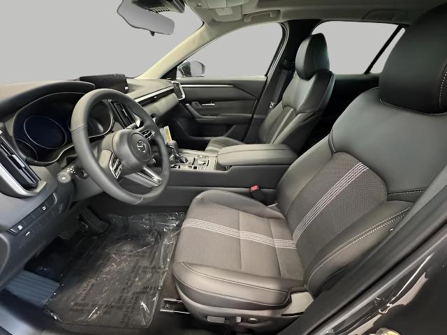2025 Mazda CX-50 Vehicle Photo in Green Bay, WI 54304