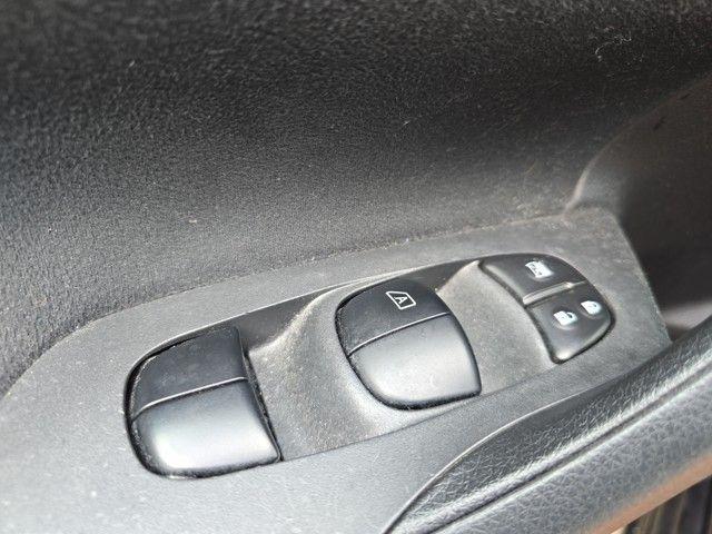 2015 Nissan Altima Vehicle Photo in Pleasant Hills, PA 15236