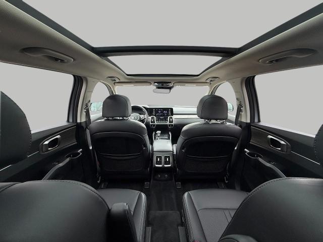 2021 Kia Sorento Vehicle Photo in Appleton, WI 54914