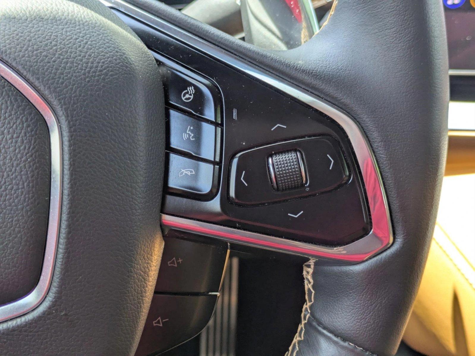 2023 Chevrolet Corvette Stingray Vehicle Photo in GREENACRES, FL 33463-3207