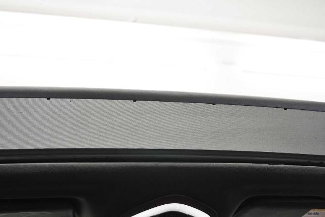 2020 Porsche Macan Vehicle Photo in GRAPEVINE, TX 76051