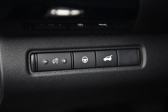 2025 Nissan Pathfinder Vehicle Photo in Ballwin, MO 63011