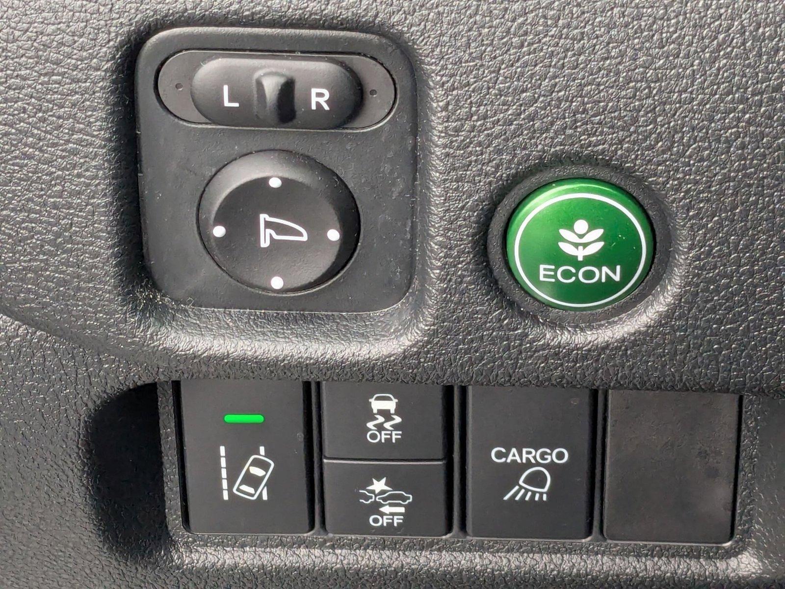 2022 Honda Ridgeline Vehicle Photo in Miami, FL 33015