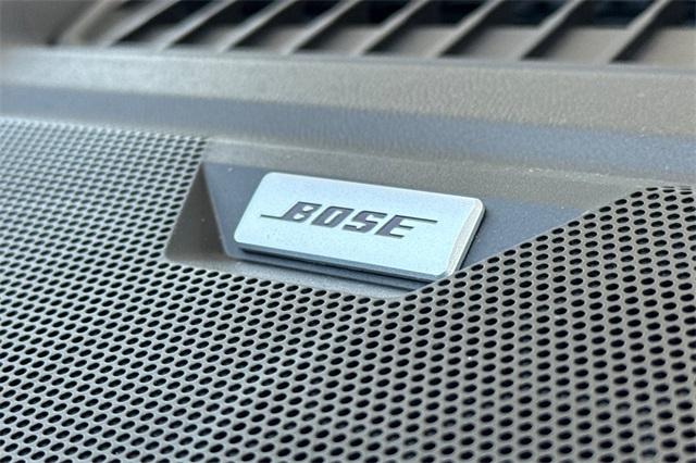 2025 GMC Canyon Vehicle Photo in ELK GROVE, CA 95757-8703