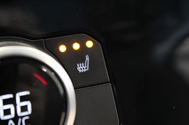 2021 Toyota Highlander Vehicle Photo in Green Bay, WI 54304