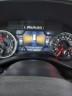 2023 Ram 1500 Vehicle Photo in OSHKOSH, WI 54904-7811