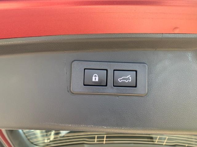 2025 Subaru Outback Vehicle Photo in Oshkosh, WI 54904
