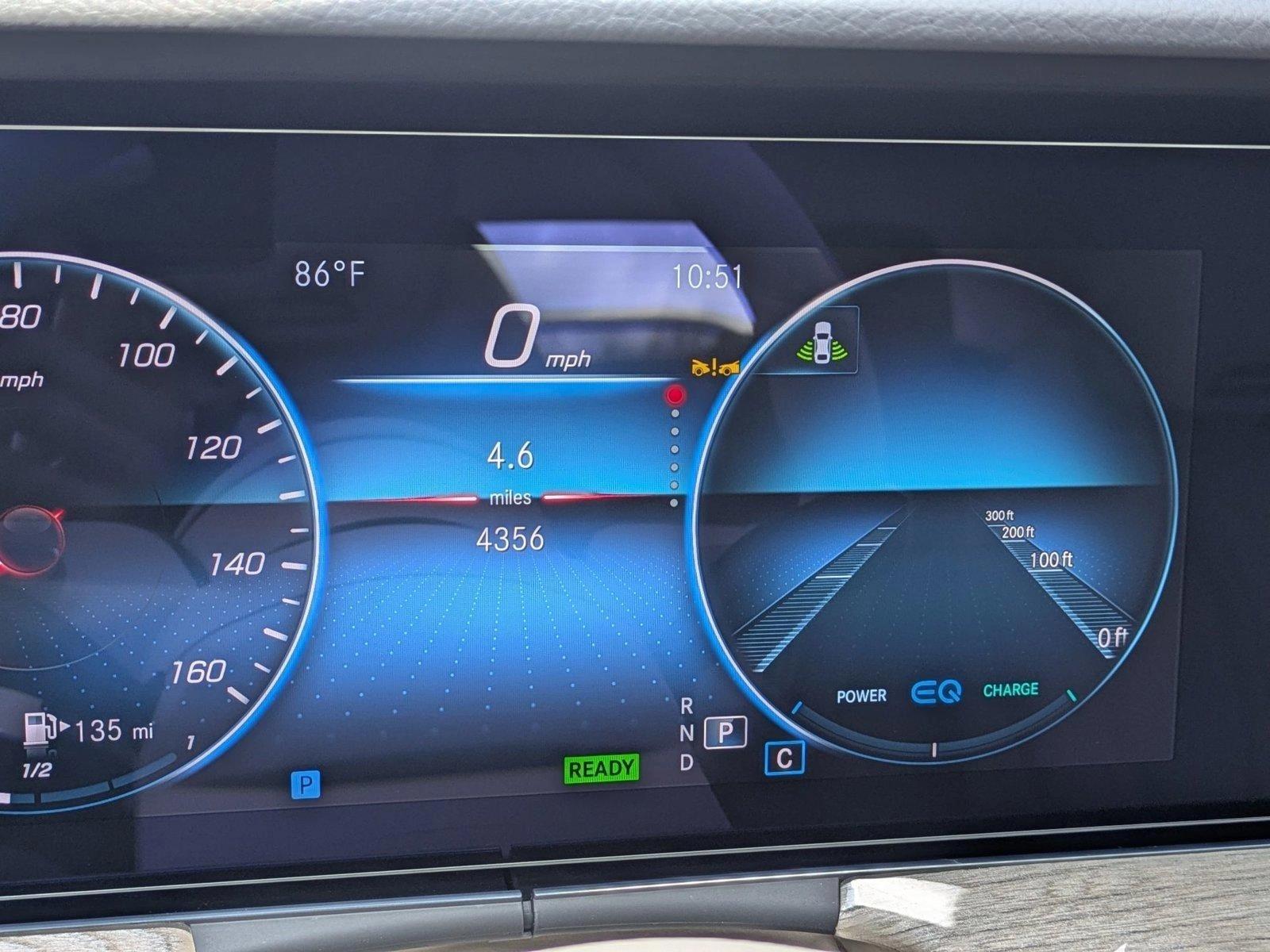 2023 Mercedes-Benz E-Class Vehicle Photo in Sarasota, FL 34231