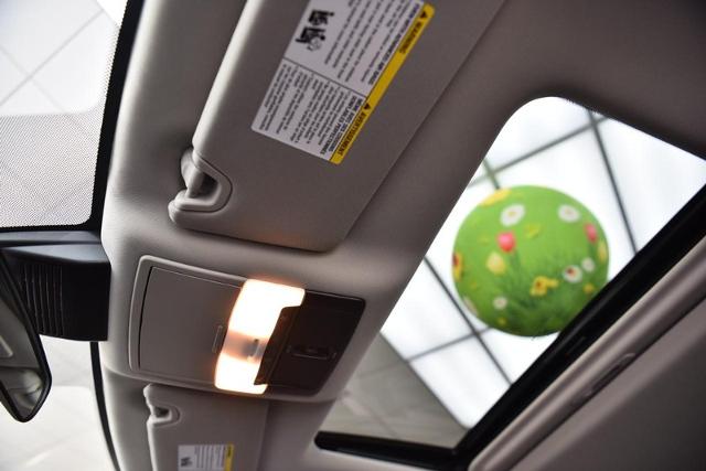 2025 Nissan Altima Vehicle Photo in Ballwin, MO 63011