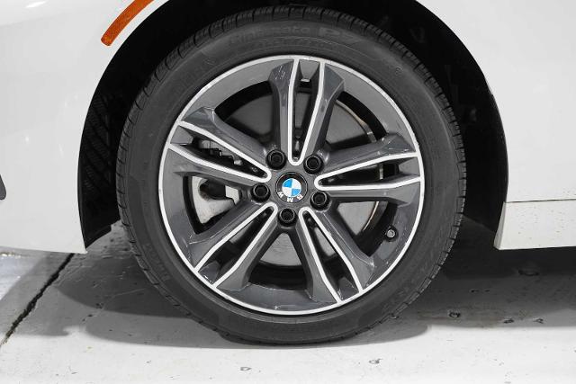 2024 BMW 228i xDrive Vehicle Photo in GRAPEVINE, TX 76051