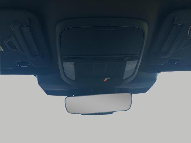 2025 Subaru Forester Vehicle Photo in Oshkosh, WI 54904