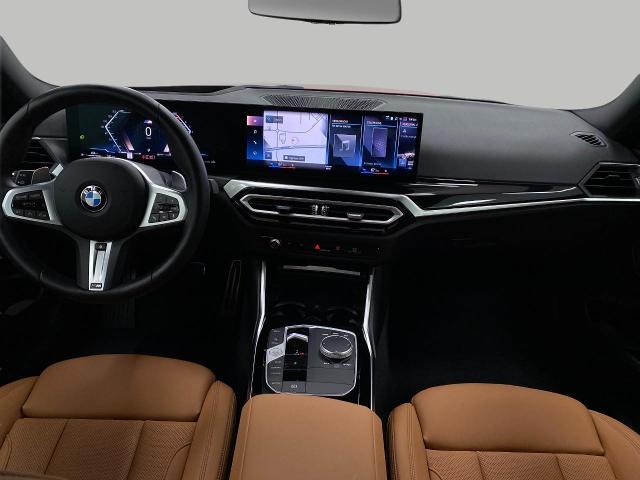 2024 BMW 230i xDrive Vehicle Photo in Appleton, WI 54913