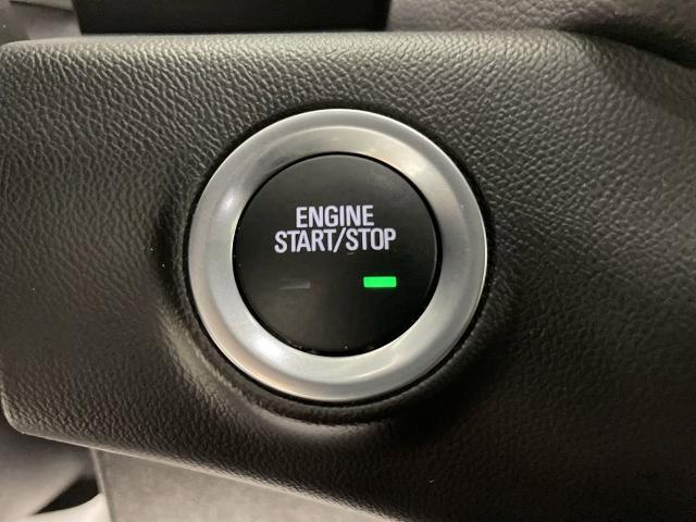 2024 GMC Terrain Vehicle Photo in GILBERT, AZ 85297-0402