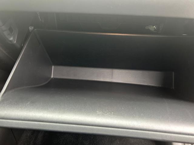 2024 Hyundai TUCSON Vehicle Photo in Statesboro, GA 30458