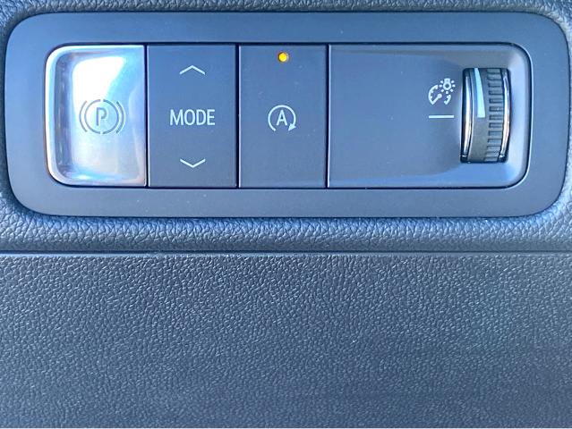 2025 Chevrolet Traverse Vehicle Photo in SAVANNAH, GA 31406-4513