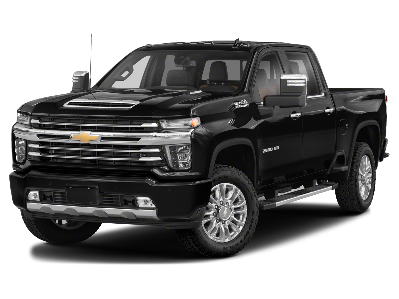 2022 Chevrolet Silverado 2500 HD Vehicle Photo in Gaffney, SC 29341
