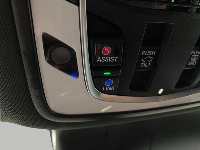 2023 Acura RDX Vehicle Photo in Appleton, WI 54913