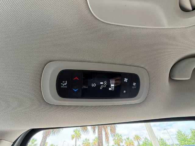 2023 Chrysler Voyager Vehicle Photo in Savannah, GA 31419