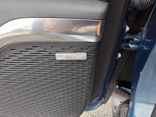 2025 Chevrolet Traverse Vehicle Photo in ROXBORO, NC 27573-6143