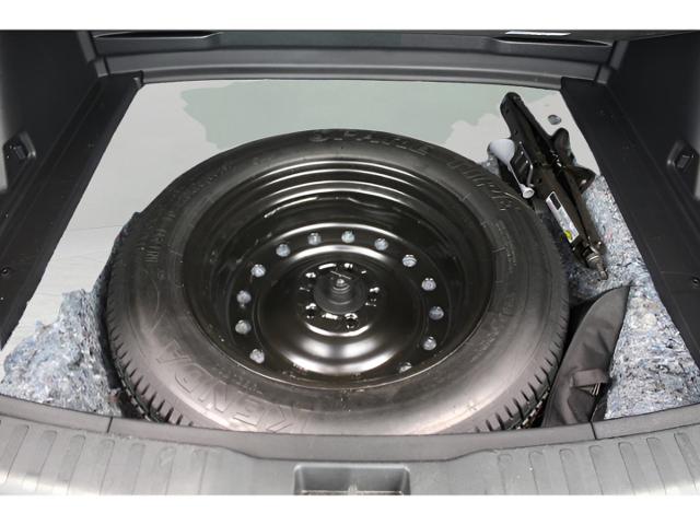 2018 Honda CR-V Vehicle Photo in Green Bay, WI 54304