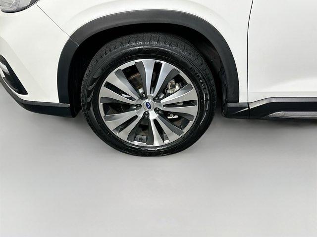 2019 Subaru Ascent Vehicle Photo in Doylsetown, PA 18901