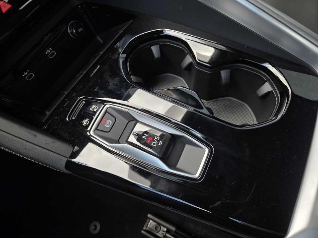 2025 Audi Q5 Vehicle Photo in SUGAR LAND, TX 77478