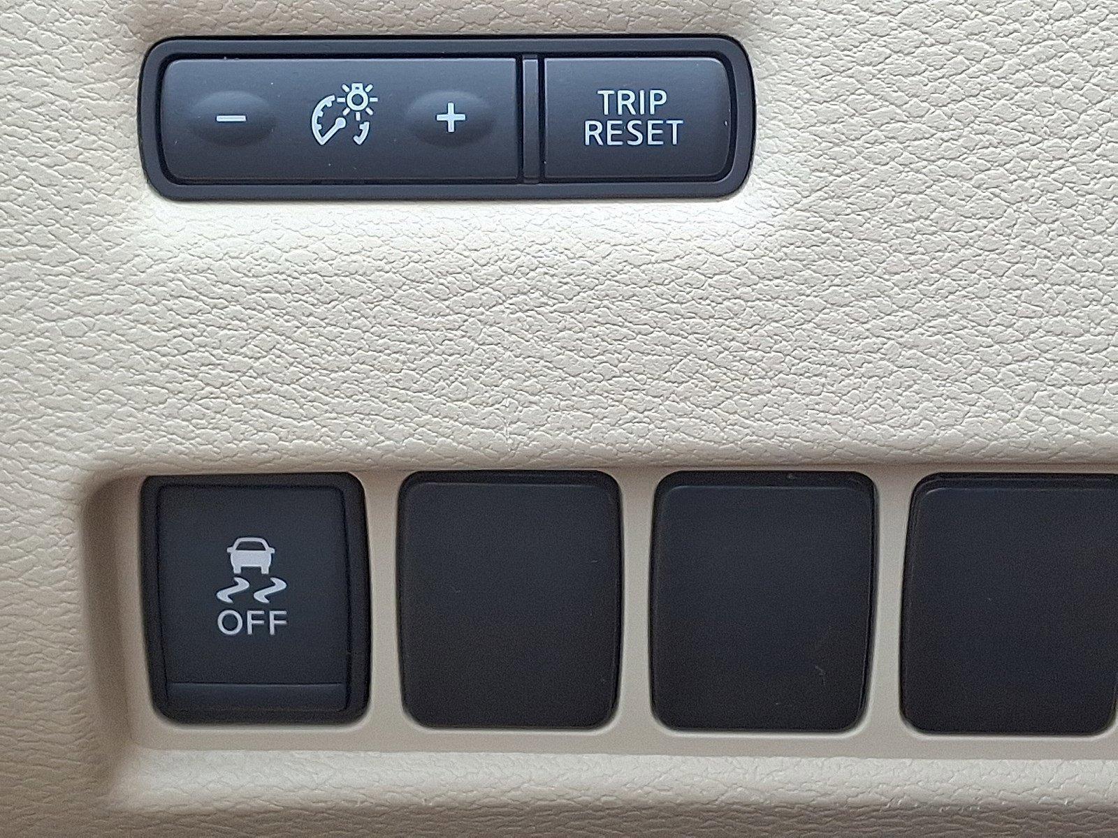 2015 Nissan Murano Vehicle Photo in Harrisburg, PA 17111