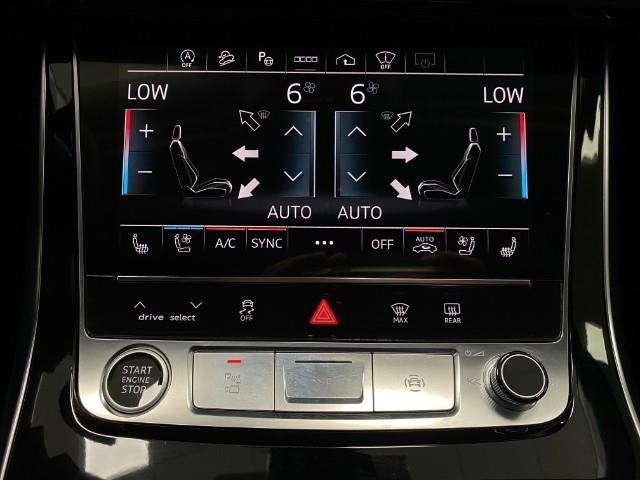 2024 Audi Q7 Vehicle Photo in Appleton, WI 54913
