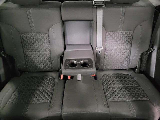 2022 Chevrolet Blazer Vehicle Photo in NEENAH, WI 54956-2243