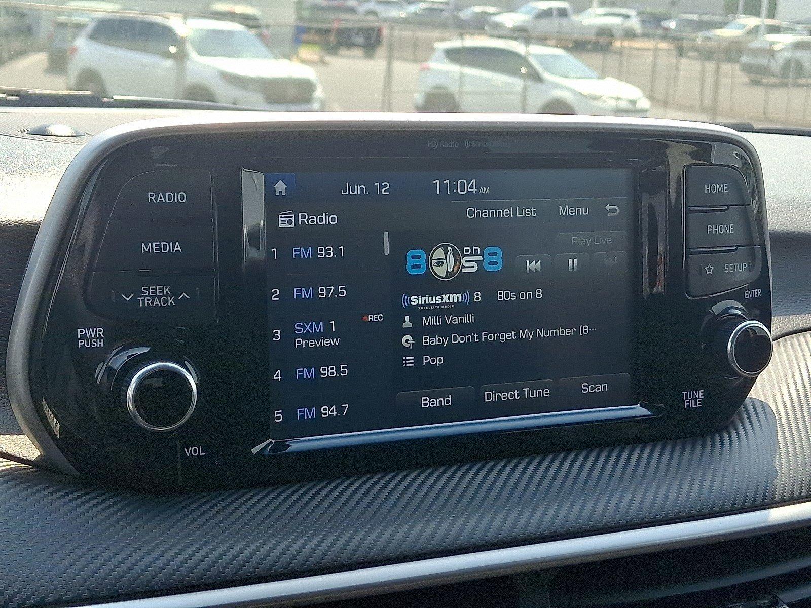 2019 Hyundai TUCSON Vehicle Photo in Harrisburg, PA 17111