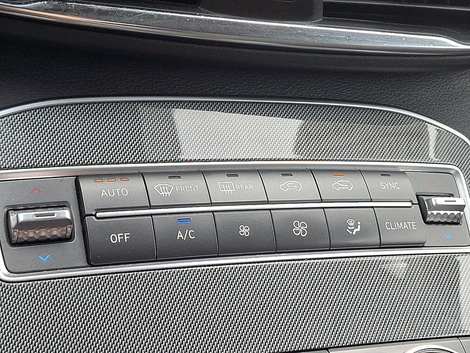 2022 Hyundai SANTA FE Vehicle Photo in Harrisburg, PA 17111
