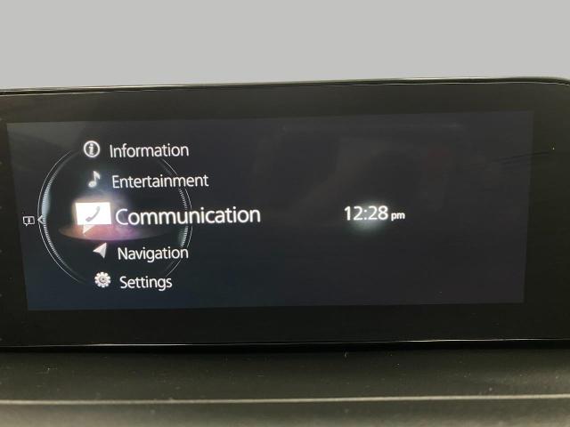 2023 Mazda CX-30 Vehicle Photo in Appleton, WI 54913