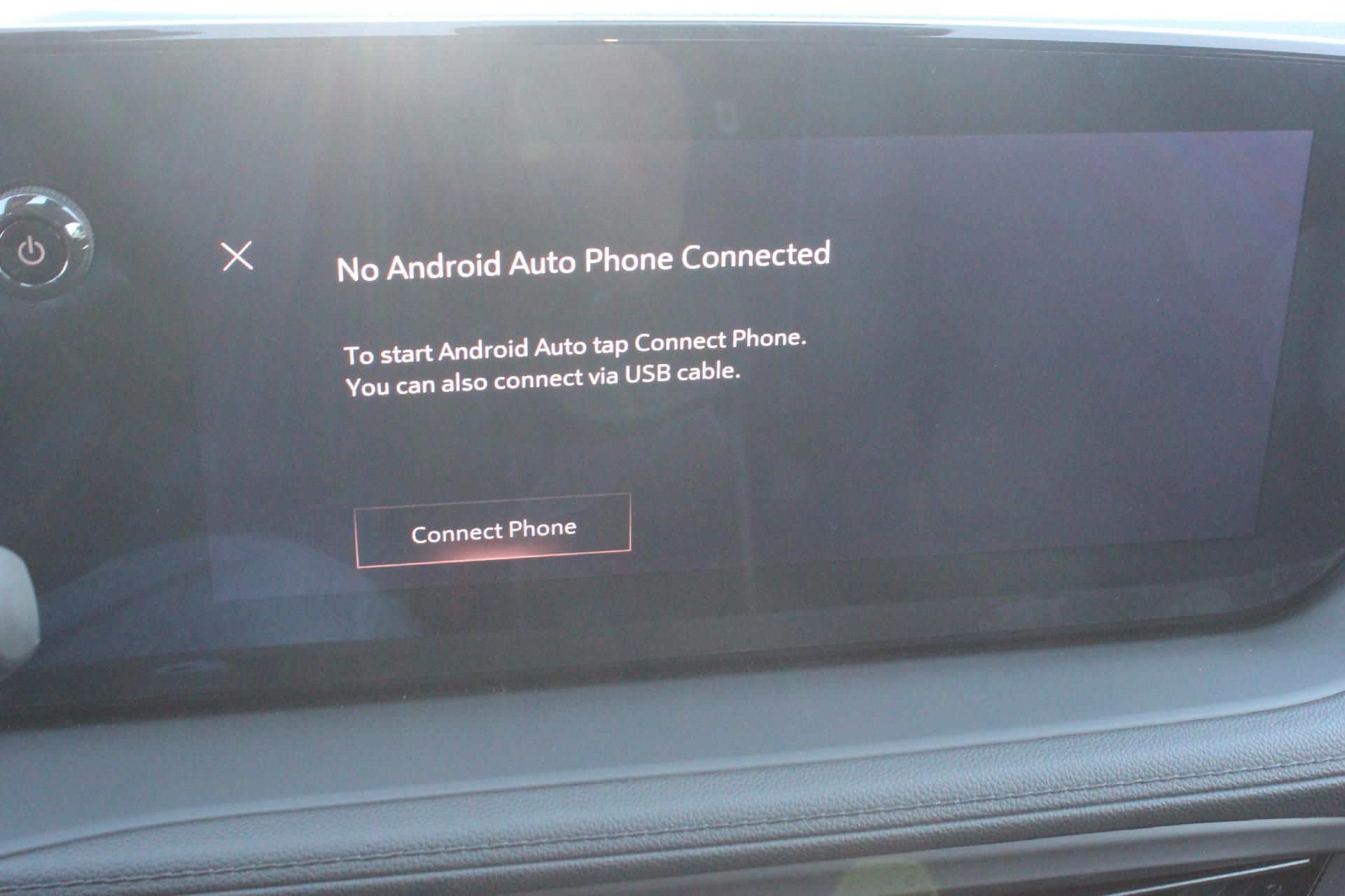 2026 Buick Encore GX Vehicle Photo in AURORA, CO 80012-4011