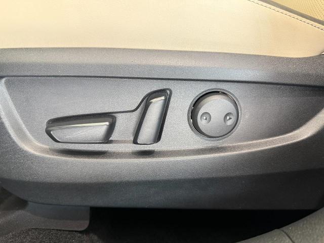 2021 INFINITI QX50 Vehicle Photo in Appleton, WI 54914