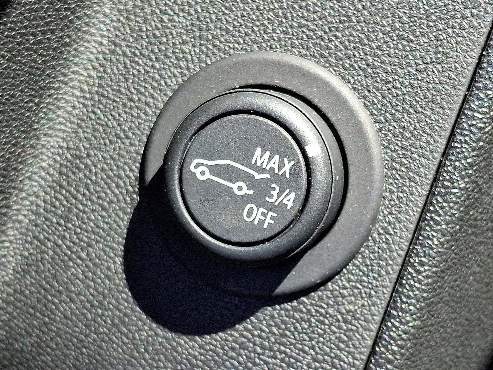 2022 Chevrolet Equinox Vehicle Photo in BETHLEHEM, PA 18017-9401