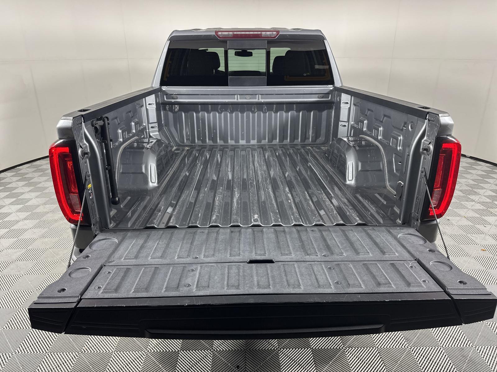 2020 GMC Sierra 1500 Vehicle Photo in Georgetown, TX 78626