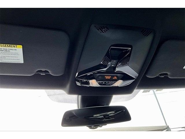 2022 BMW 228i Vehicle Photo in San Antonio, TX 78230