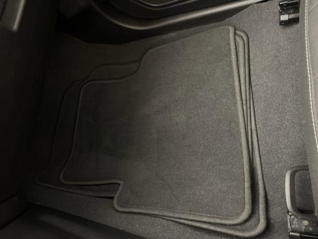 2022 GMC Canyon Vehicle Photo in GILBERT, AZ 85297-0402