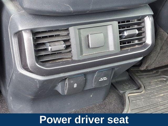 2023 Ford F-150 Vehicle Photo in PAWLING, NY 12564-3219
