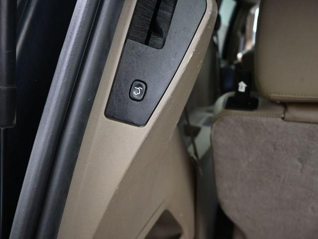 2016 Chrysler Town & Country Vehicle Photo in Cedar Rapids, IA 52402