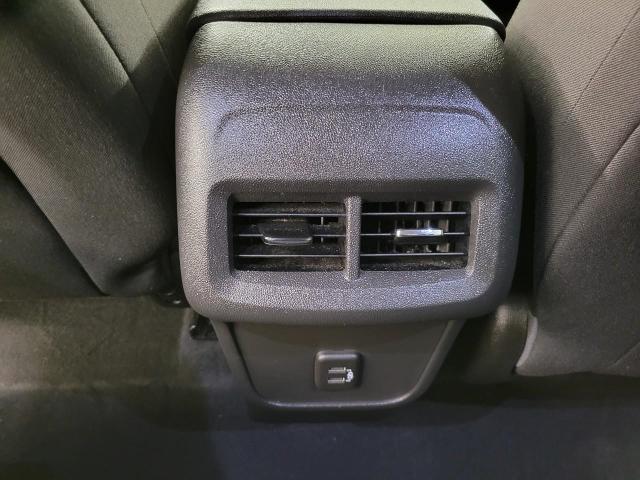 2021 Chevrolet Equinox Vehicle Photo in NEENAH, WI 54956-2243