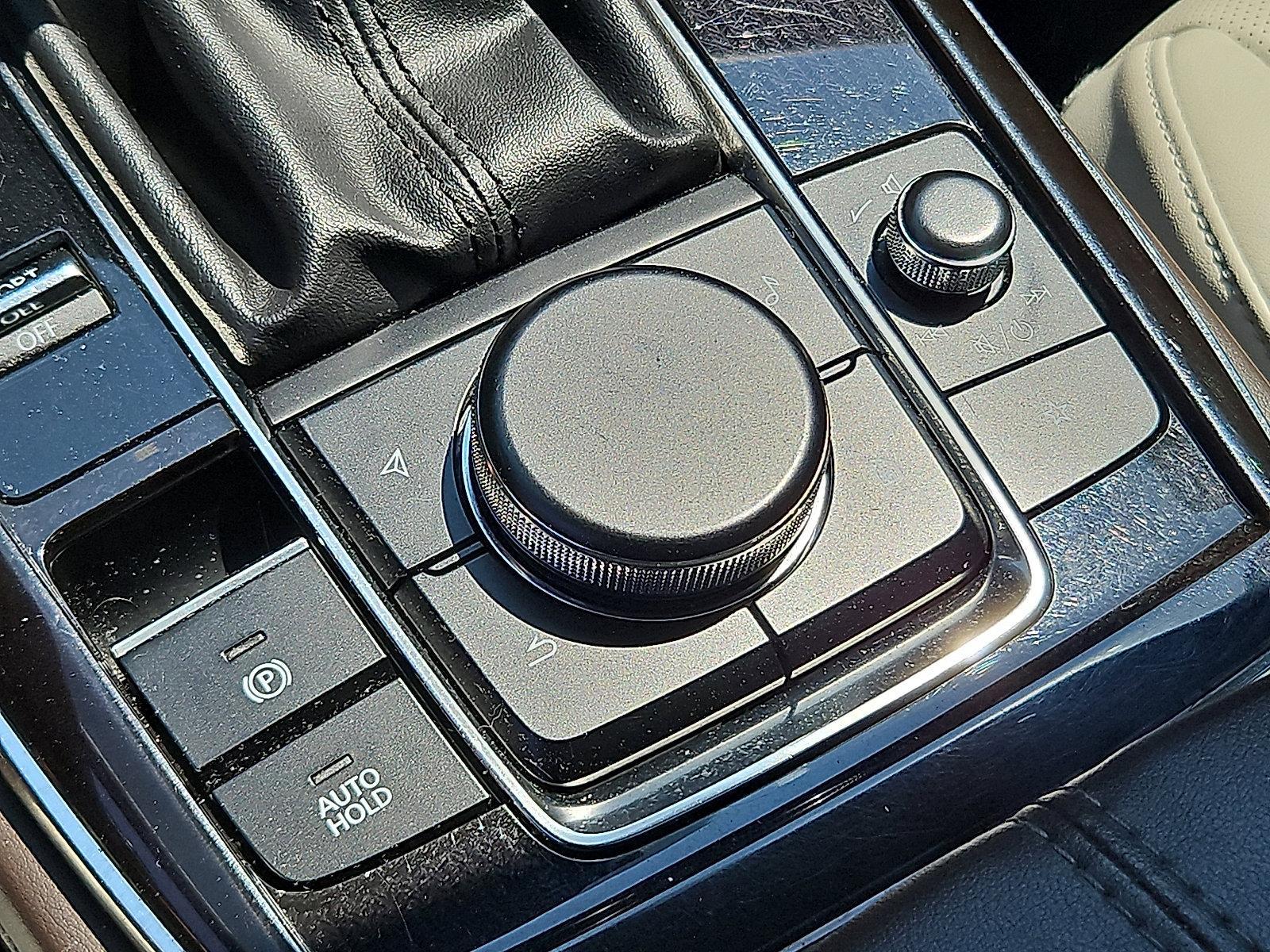 2023 Mazda CX-30 Vehicle Photo in Trevose, PA 19053