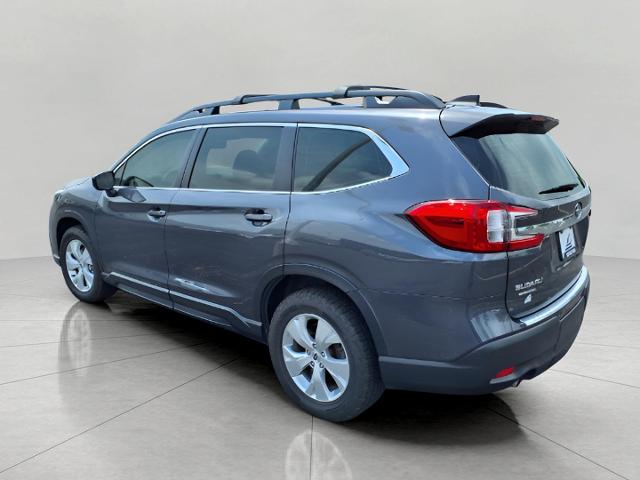 2023 Subaru Ascent Vehicle Photo in Oshkosh, WI 54904