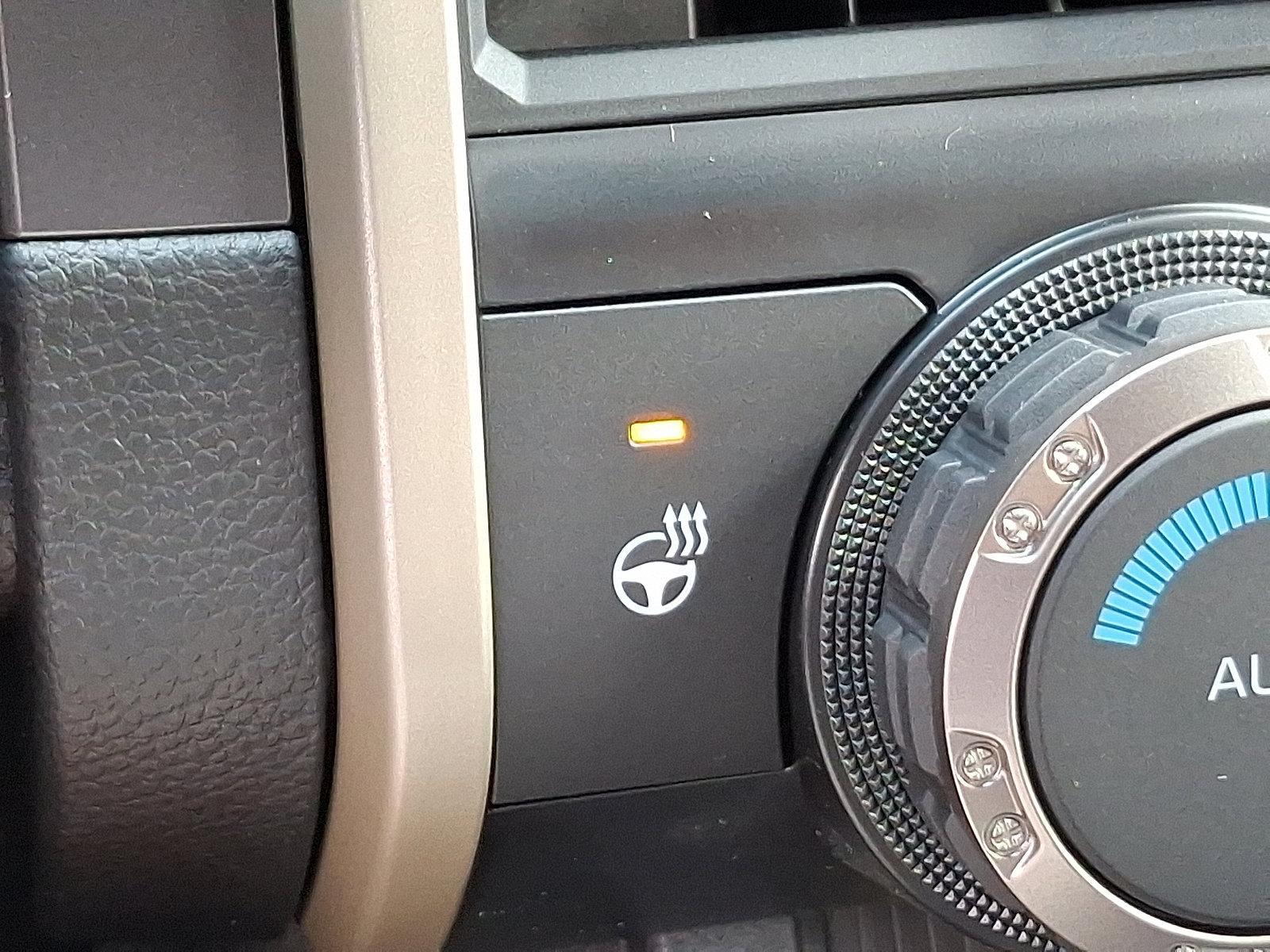 2025 Toyota Tacoma 4WD Vehicle Photo in Trevose, PA 19053