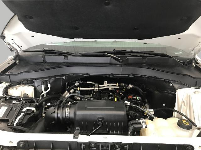 2022 Ford Explorer Vehicle Photo in GREEN BAY, WI 54303-3330