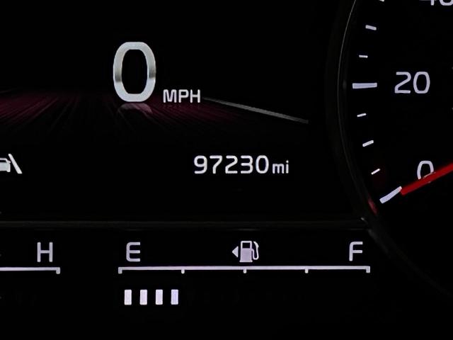 2021 Kia Sorento Vehicle Photo in Appleton, WI 54913