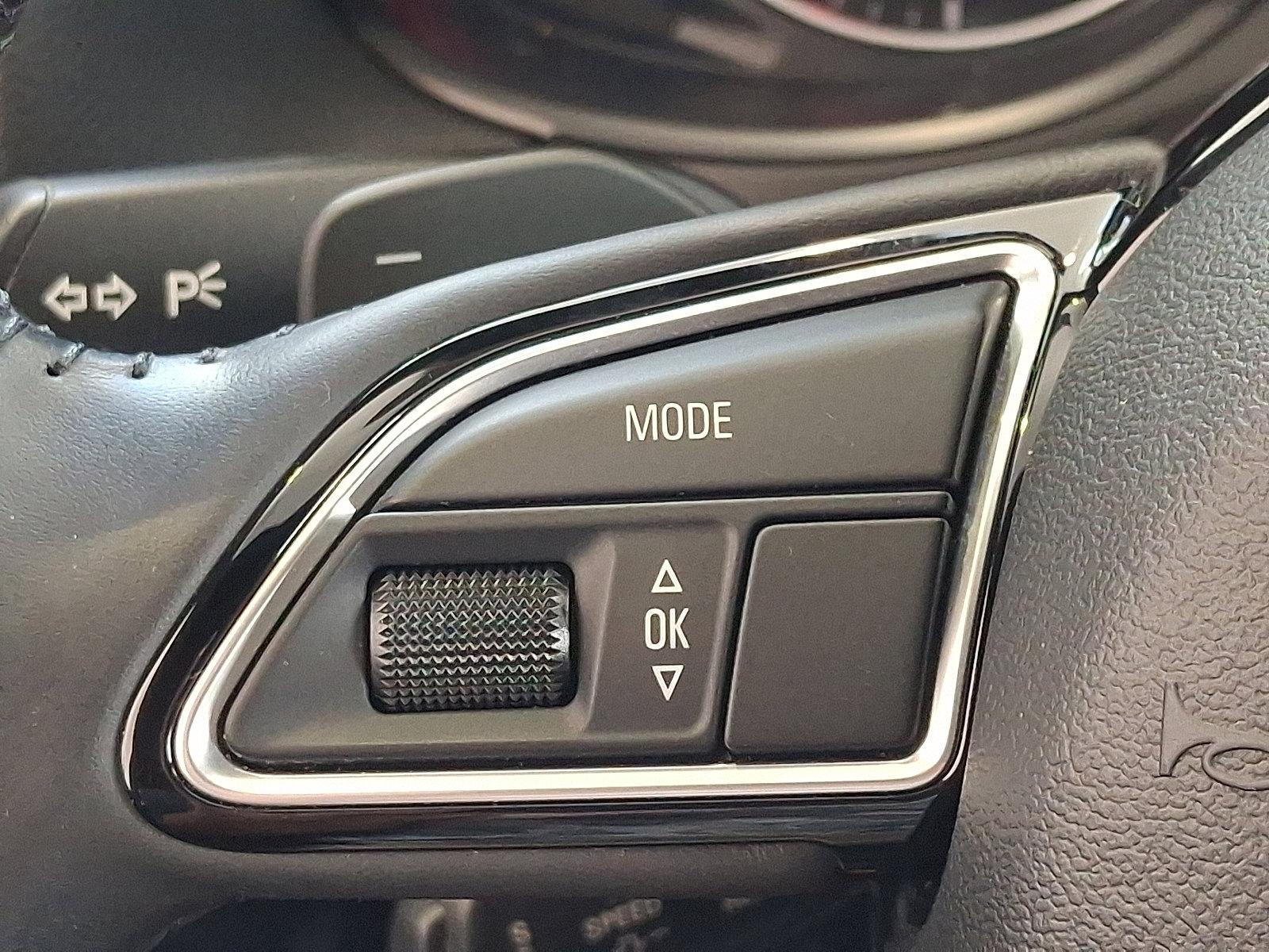 2016 Audi Q5 Vehicle Photo in Lancaster, PA 17601